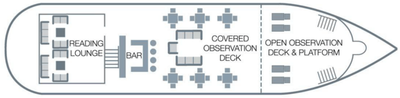 Deck Plan deck-1